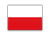 FONDERIA SAN FERMO sas - Polski
